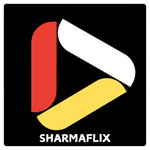 Sharmaflix
